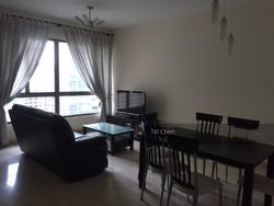Amaryllis Ville (D11), Condominium #137842822